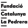 beca fundación la Pedrera